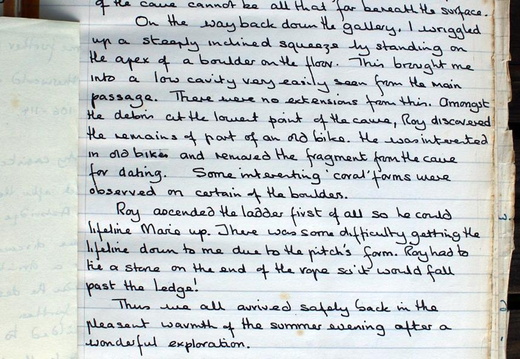 Page 005